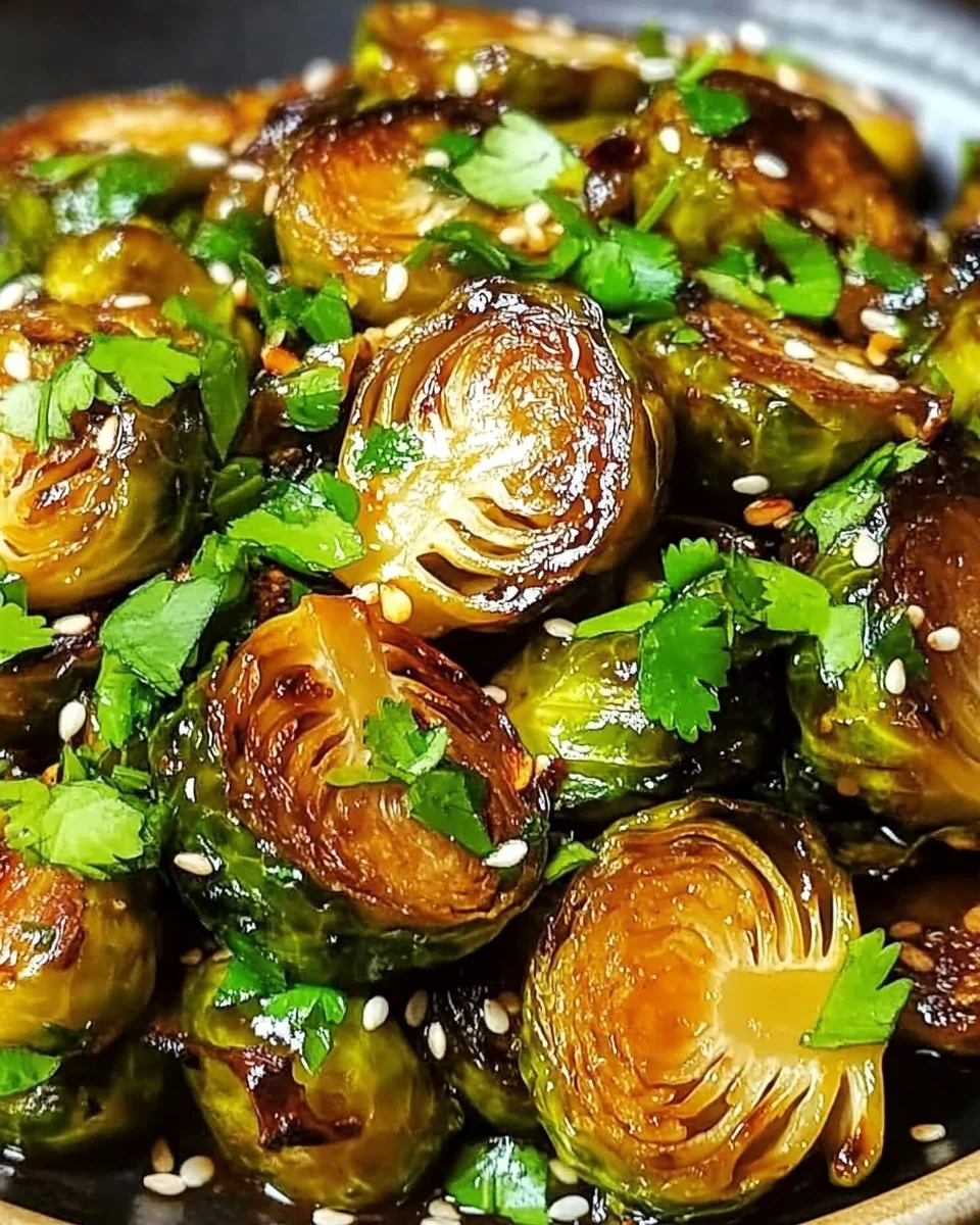 Asiatischer
