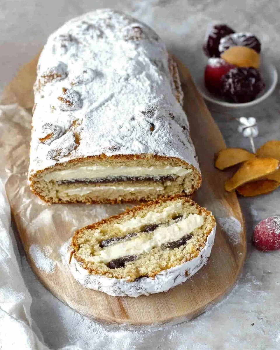 Bratapfel
