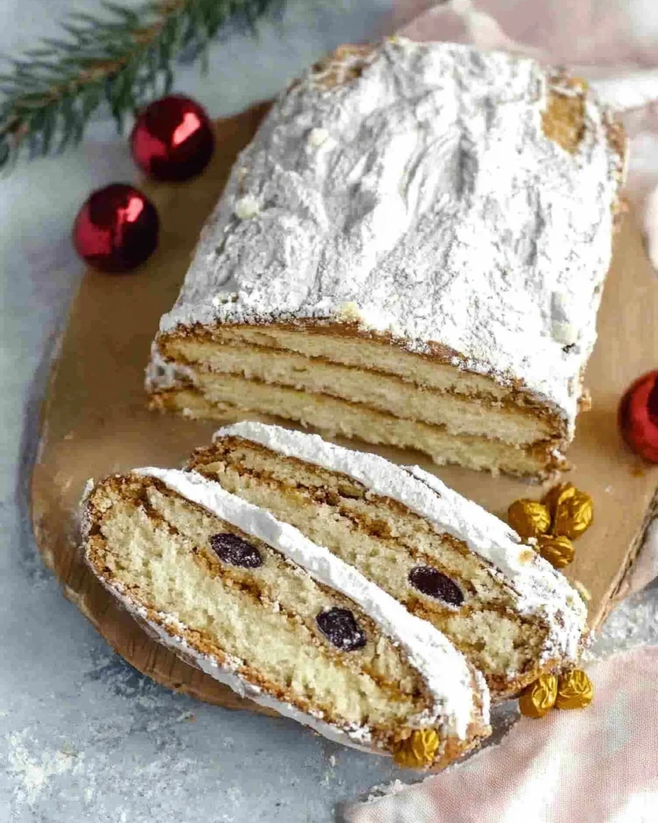 Bratapfel