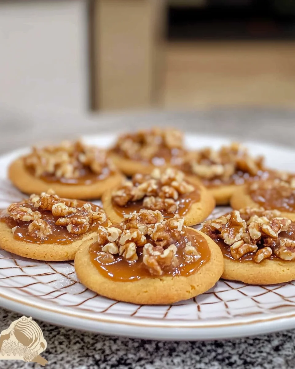 Bündner