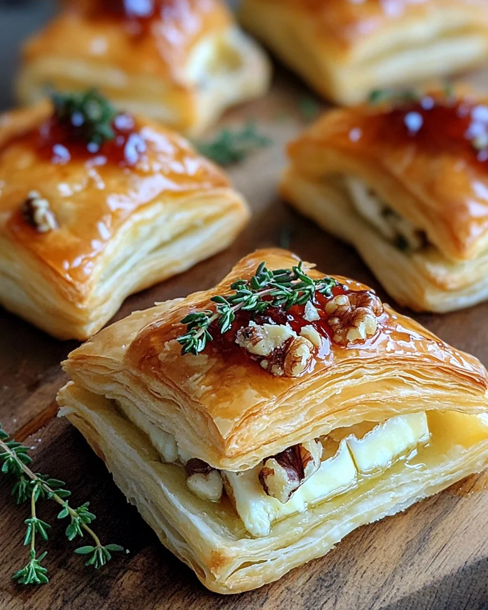 Camembert