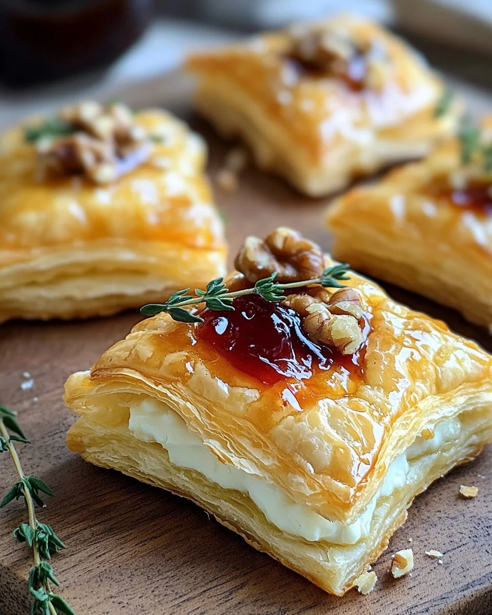Camembert