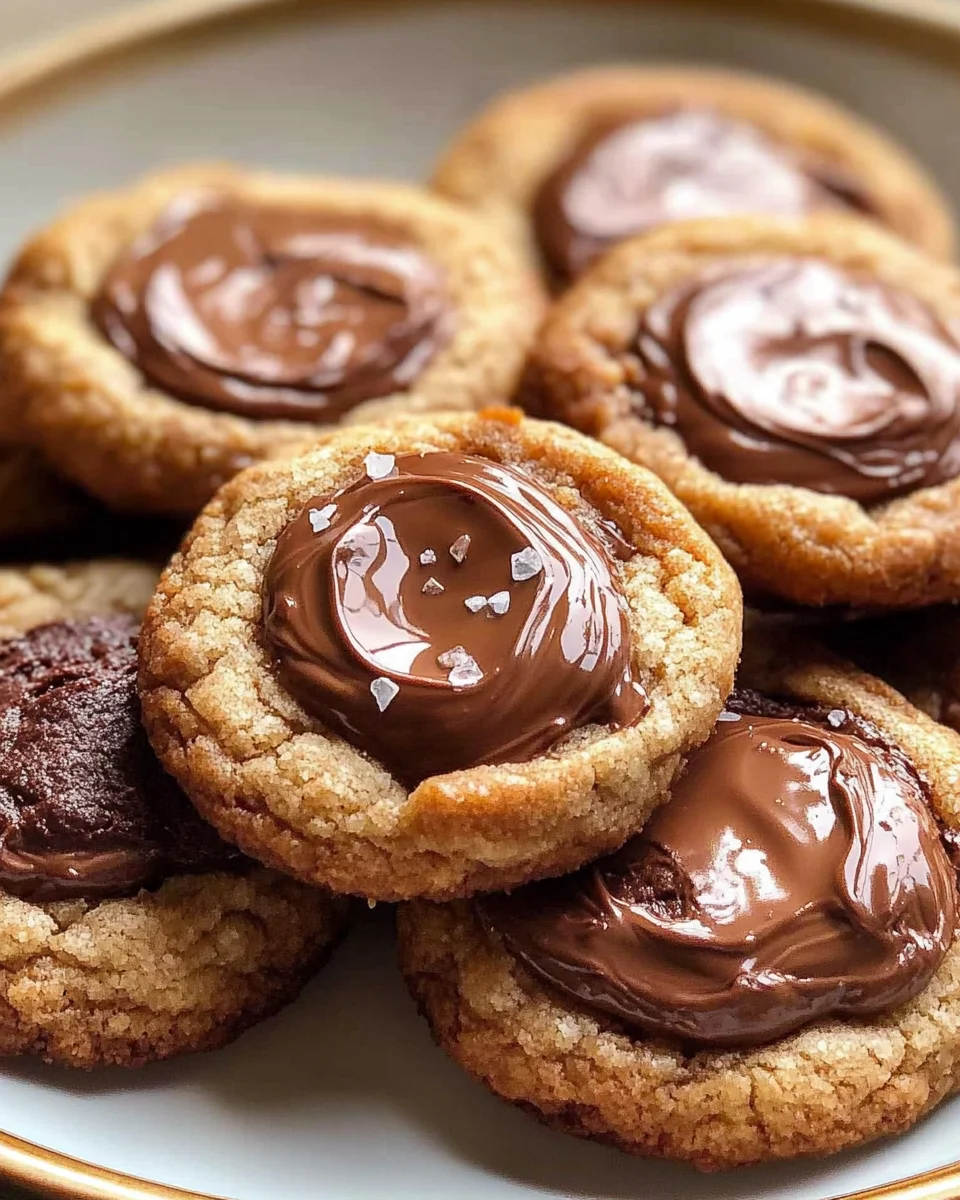 Nutella