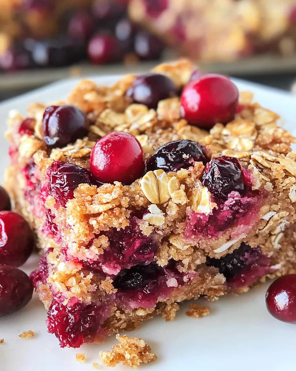 Oatmeal