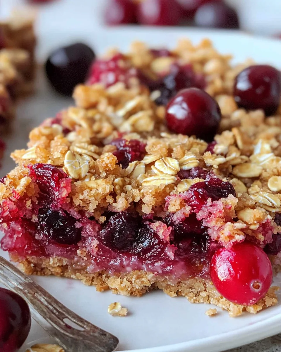 Oatmeal