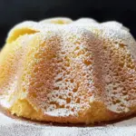 Pandoro from Scratch
