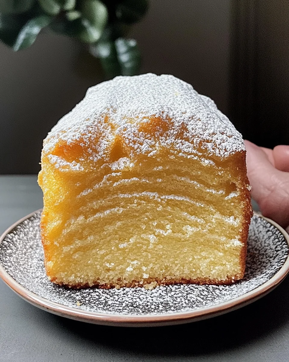 Pandoro