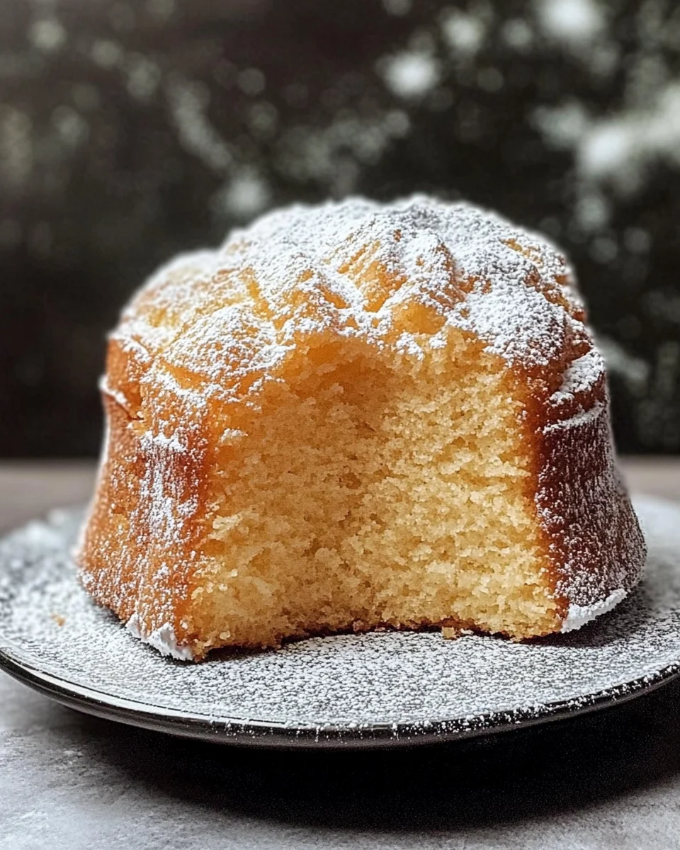 Pandoro