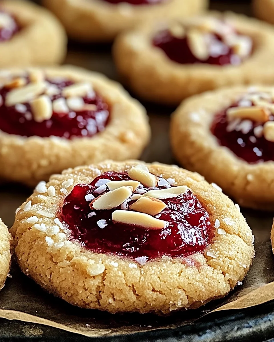 Raspberry
