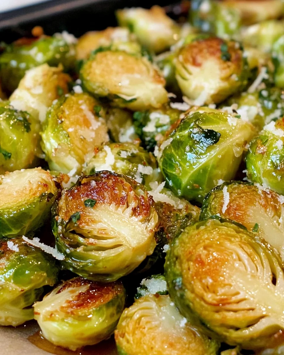 Rosenkohl