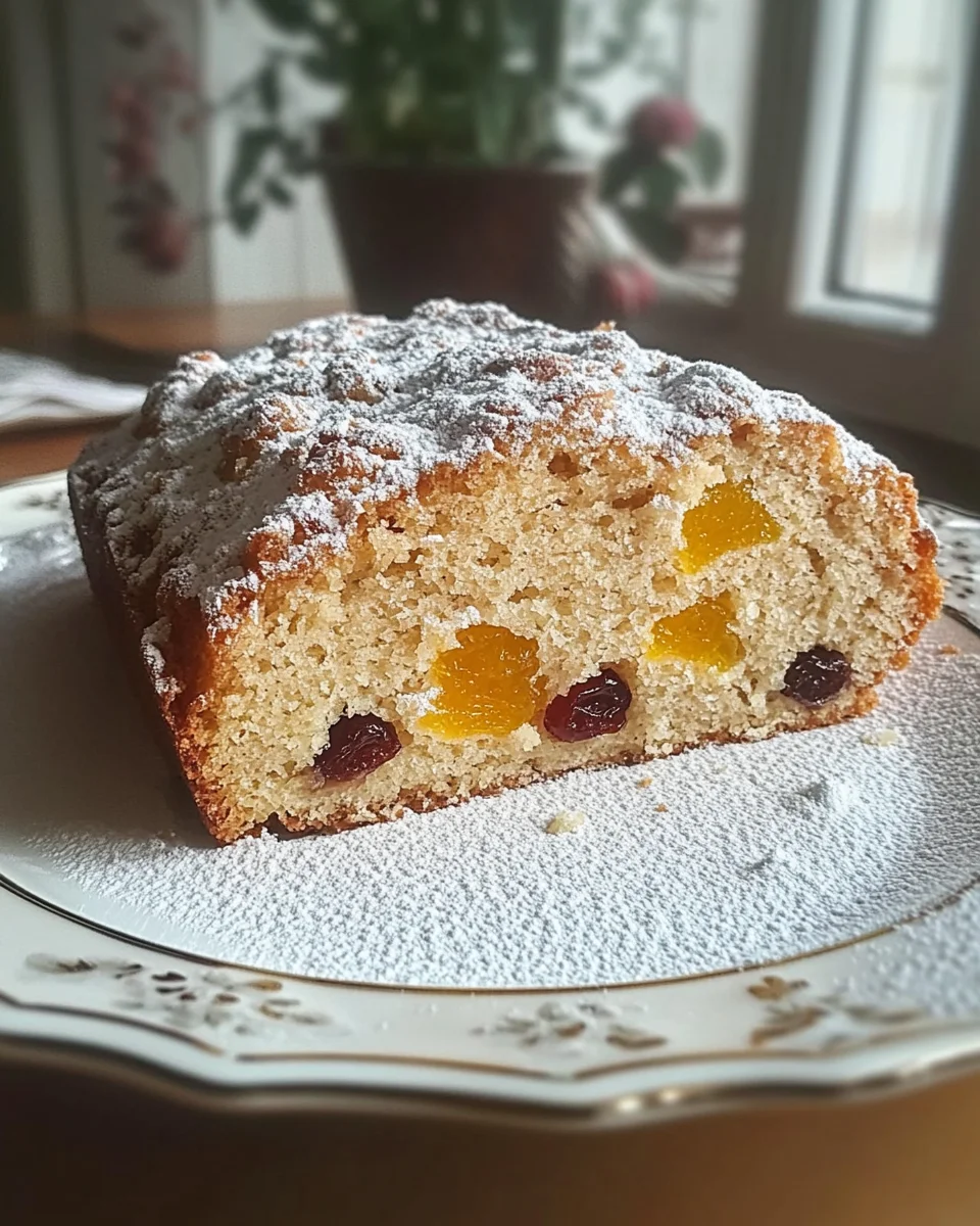 Sächsischer