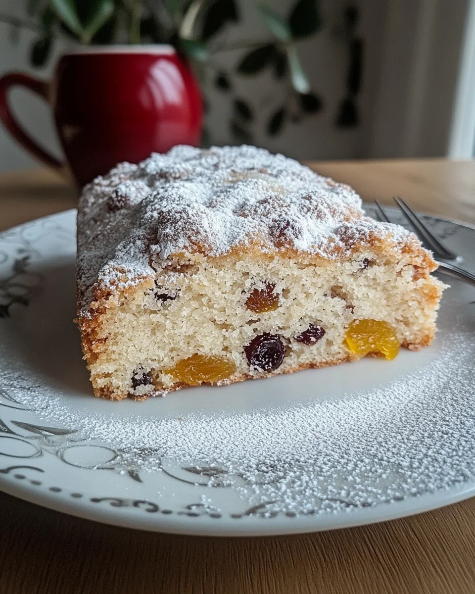 Sächsischer