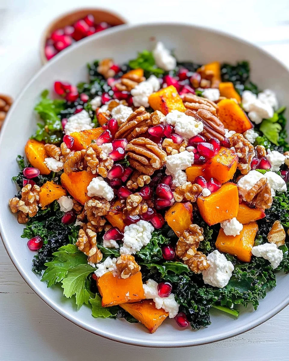 Salat