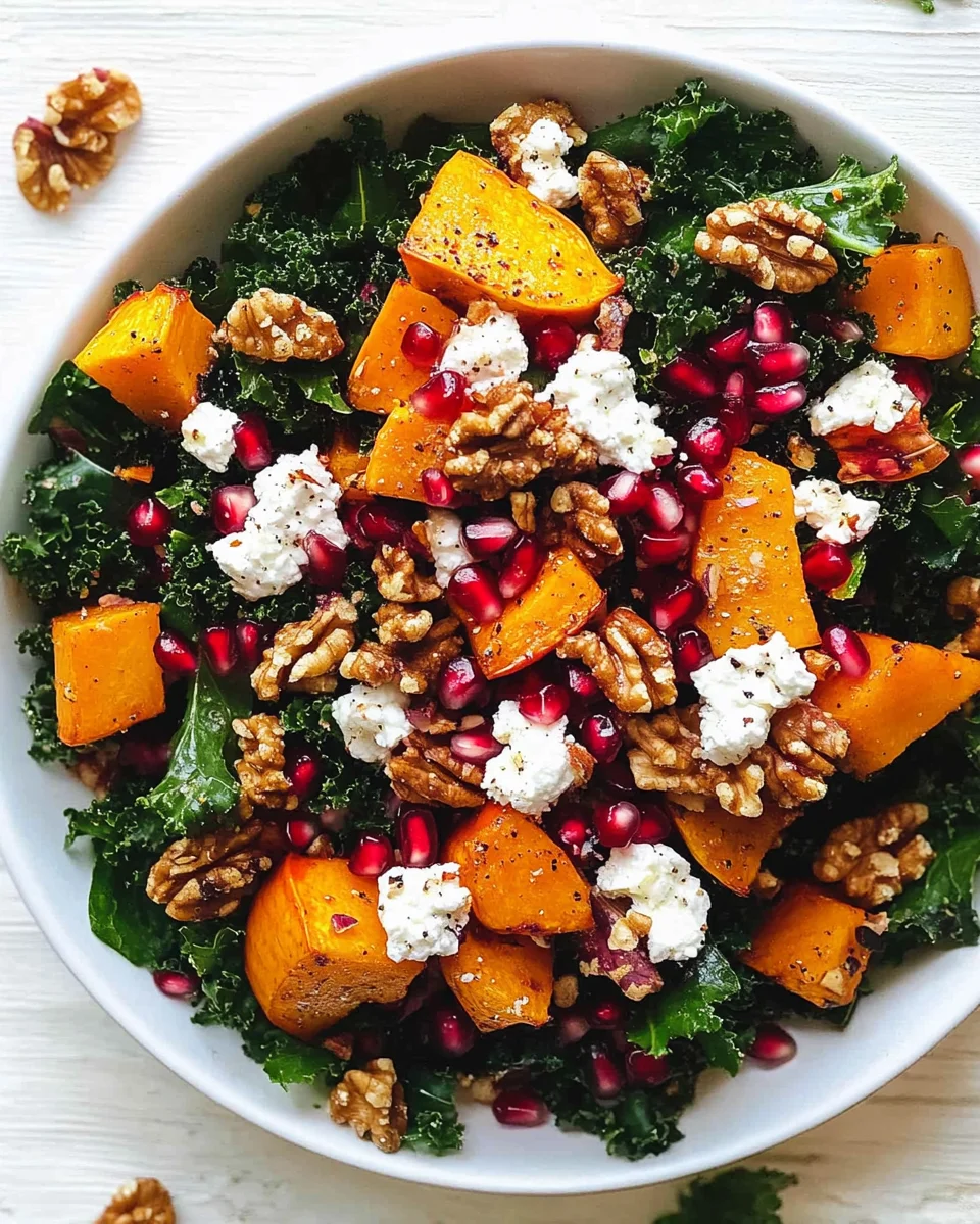 Salat