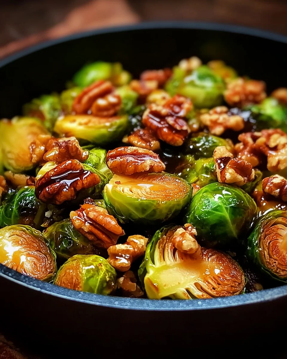 Veganer