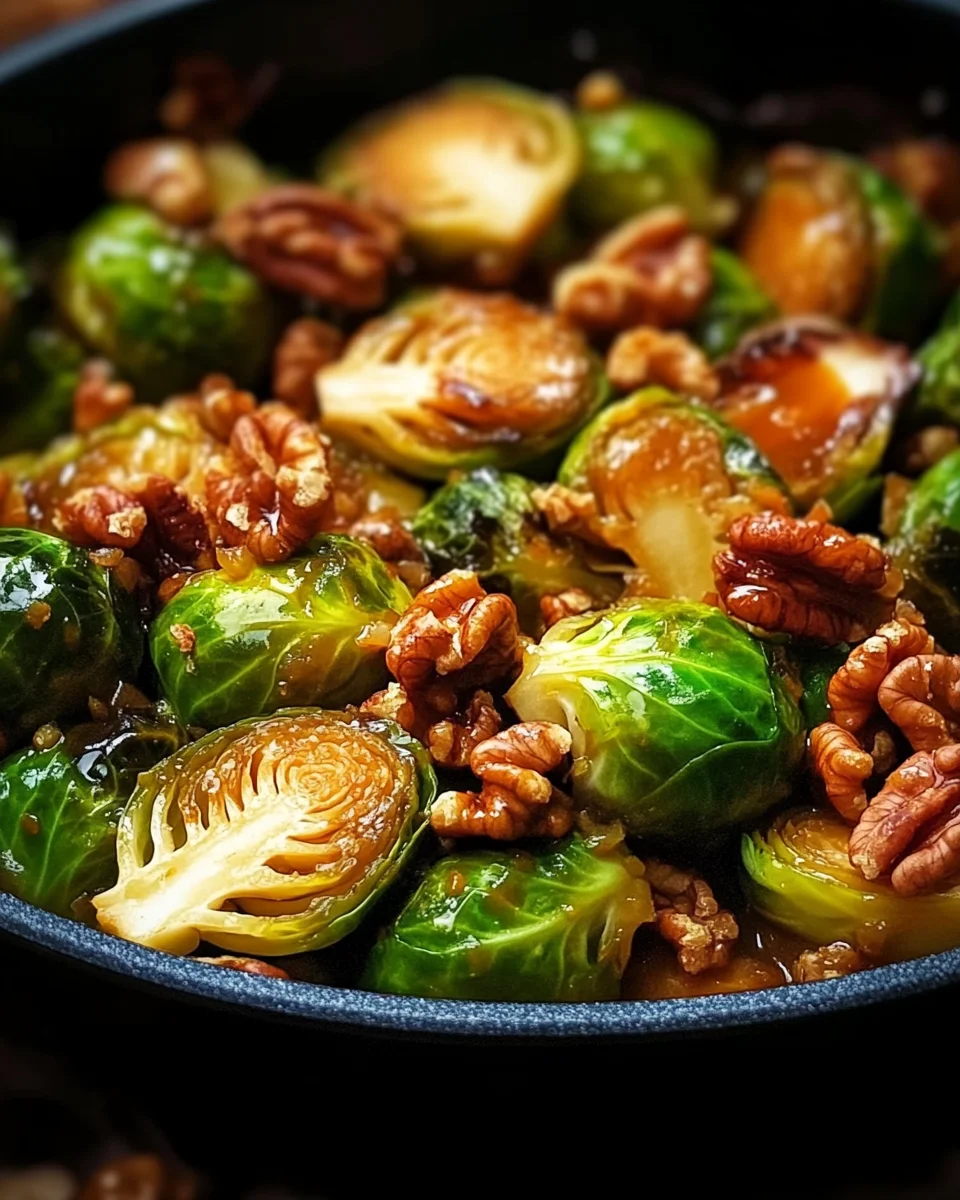 Veganer