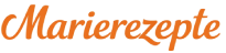 Marierezepte